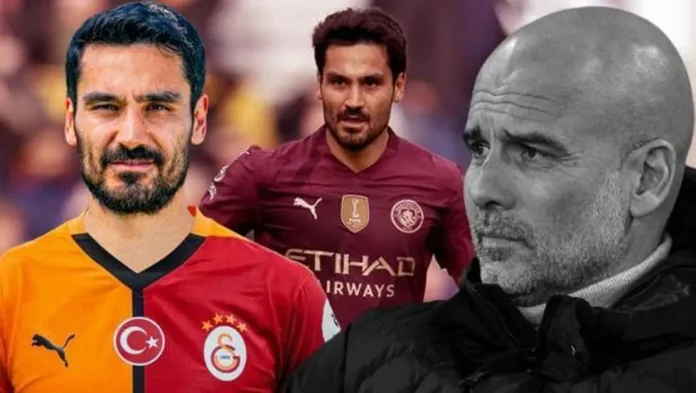 ilkay-gundogan-icin-galatasaray-iddialari-yeniden-gundemde