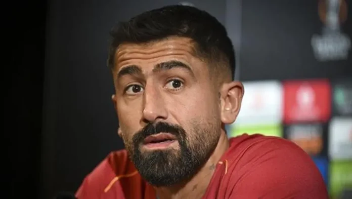 demirbay-dan-galatasaray-ve-malmo-aciklamalari