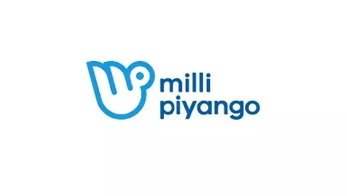 milli-piyango-2025-buyuk-ikramiyesi-aciklandi