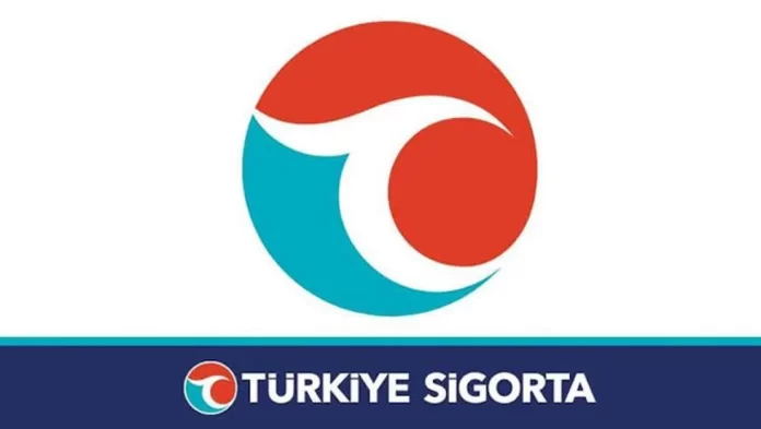 turkiye-sigorta-8-ayda-rekor-prim-uretimiyle-turkiye-sigorta-liderligini-guclendirdi