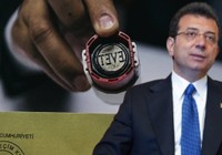imamoglu-nun-tutuklanmasi-anketleri-etkiledi