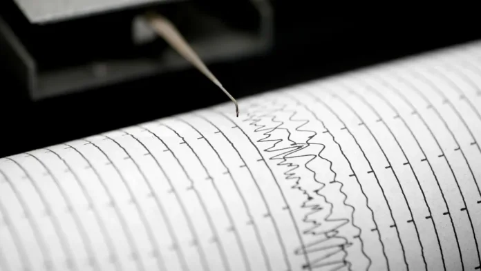 malatya-nin-dogansehir-ilcesinde-deprem-oldu