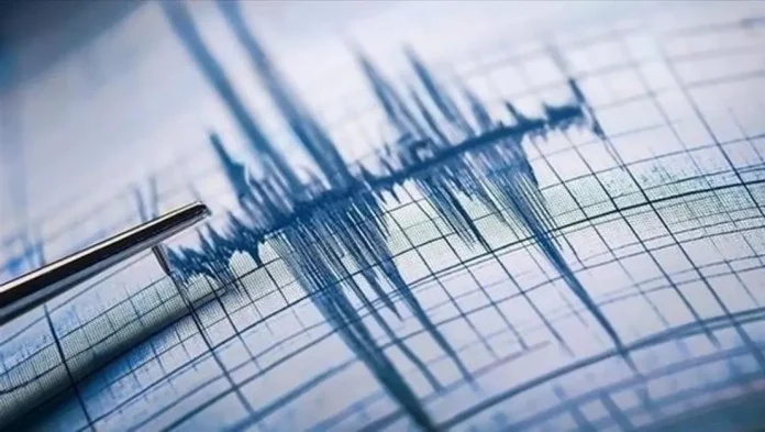 iran-da-5-1-siddetinde-deprem-meydana-geldi