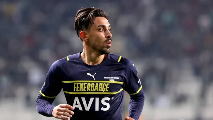 fenerbahce-irfan-can-la-2028-e-kadar-anlasti