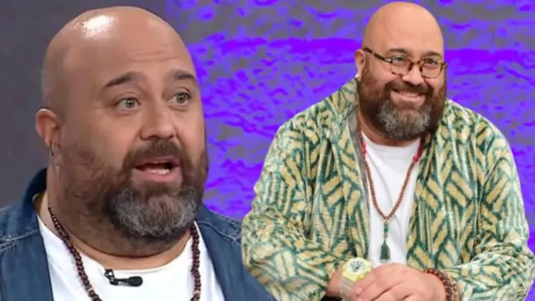 somer-sivrioglu-masterchef-ten-kovuldu-mu