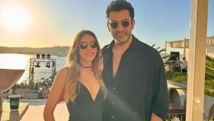 sinem-kobal-kenan-imirzalioglu-itirafi-yapti