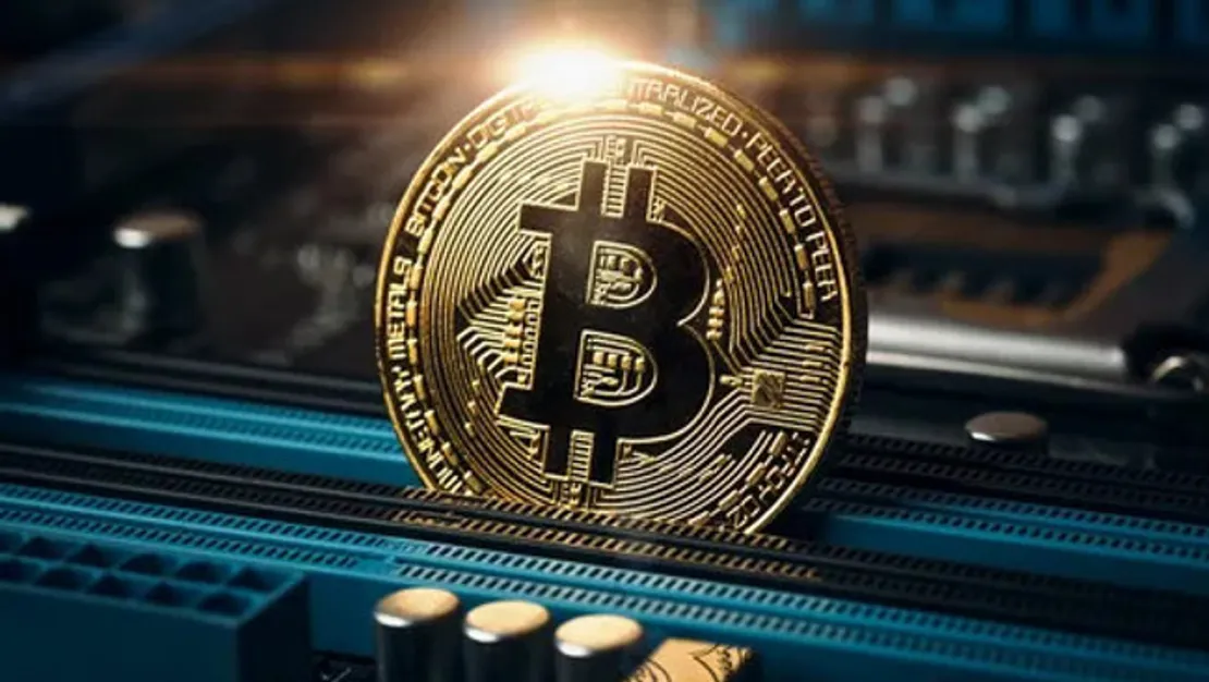 bitcoin-i-resmi-eyalet-rezervi-yapacak-yasa-tasarisi