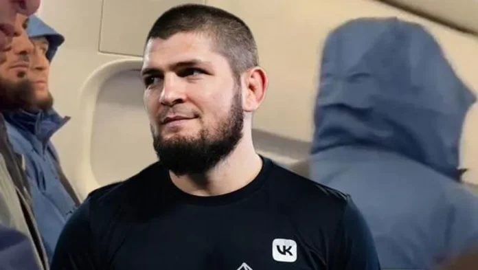 khabib-nurmagomedov-ucaktan-indirildi