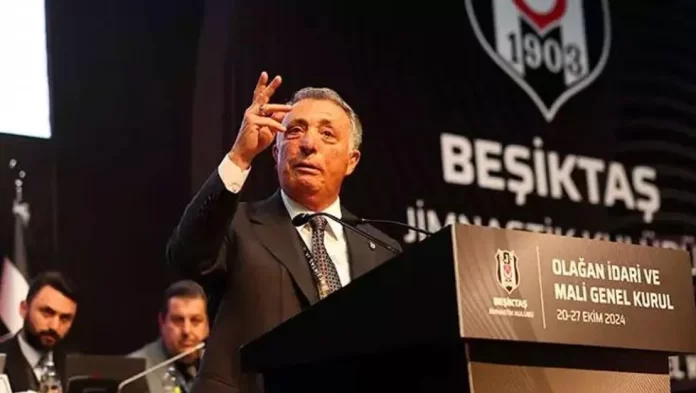 besiktas-kurul-toplantisinda-kavga-cikti