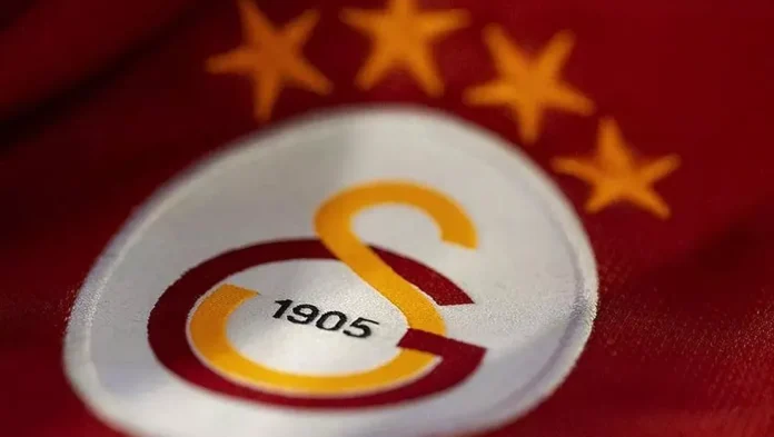 galatasaray-a-yonelik-bahis-sorusturmasi-yeniden-basladi