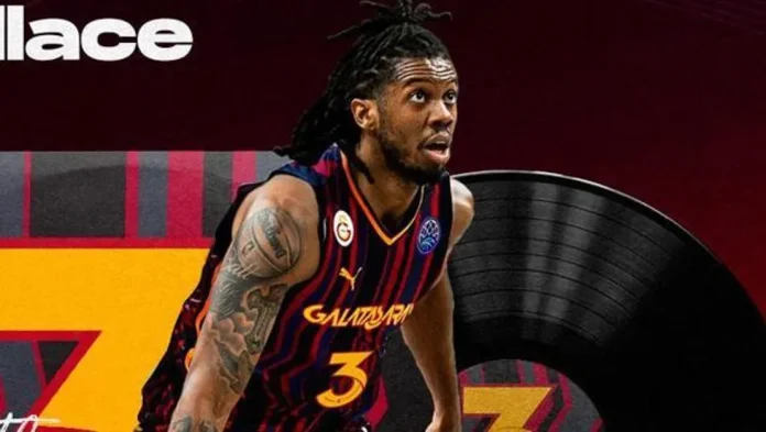 tyrone-wallace-galatasaray-erkek-basketbol-da