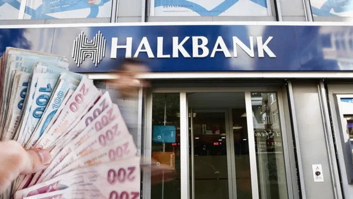 halkbank-tan-universite-mezunlarina-faizsiz-kredi-destegi