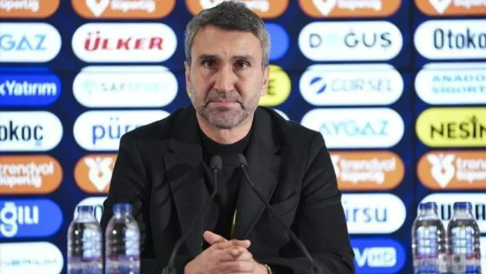 yilmaz-bal-fenerbahce-maci-yorumu