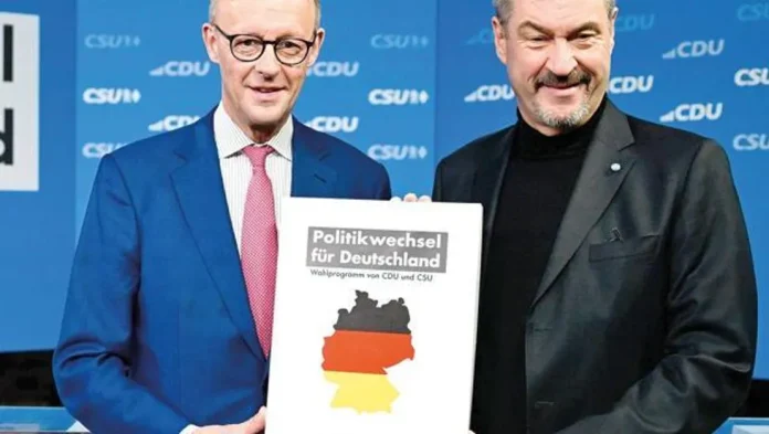 cdu-csu-turkiye-ab-uyesi-olamaz