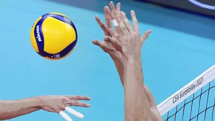 brezilya-kenya-voleybol-maci-yayini-bilgileri-burada