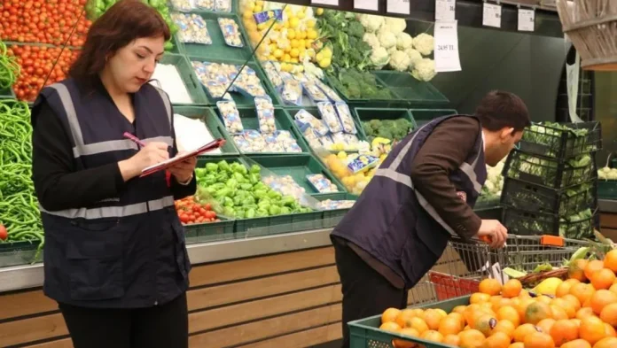 uyaniklara-goz-actirilmayacak-fiyat-denetimi-artiyor