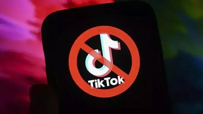 tiktok-abd-de-kapatildi-erisim-engellendi