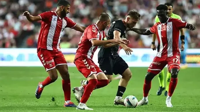 besiktas-ve-samsunspor-maci-kadrolari