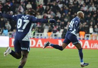 fenerbahce-sivas-ta-mac-kazandi