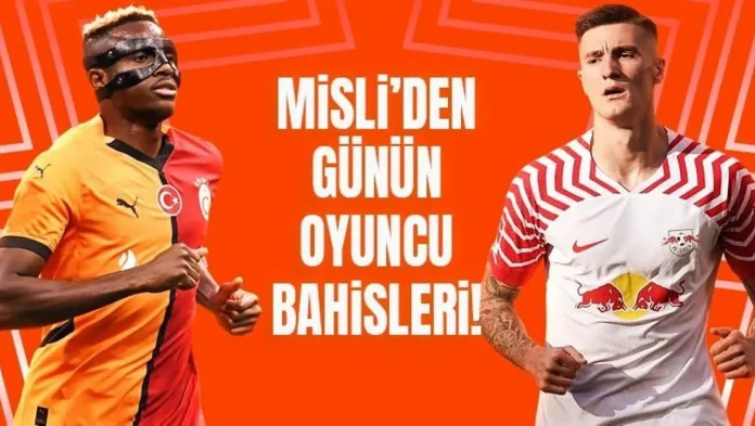 galatasaray-konyaspor-u-agirliyor-yuksek-oranlar-misli-de