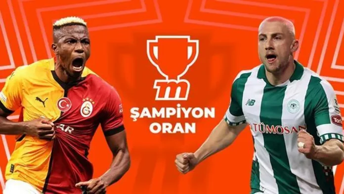 galatasaray-konyaspor-u-agirliyor-mac-detaylari