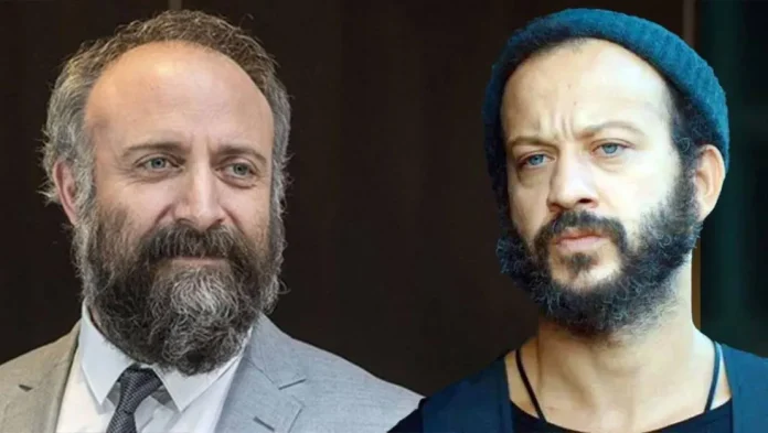 halit-ergenc-ve-riza-kocaoglu-na-sorusturma-acildi