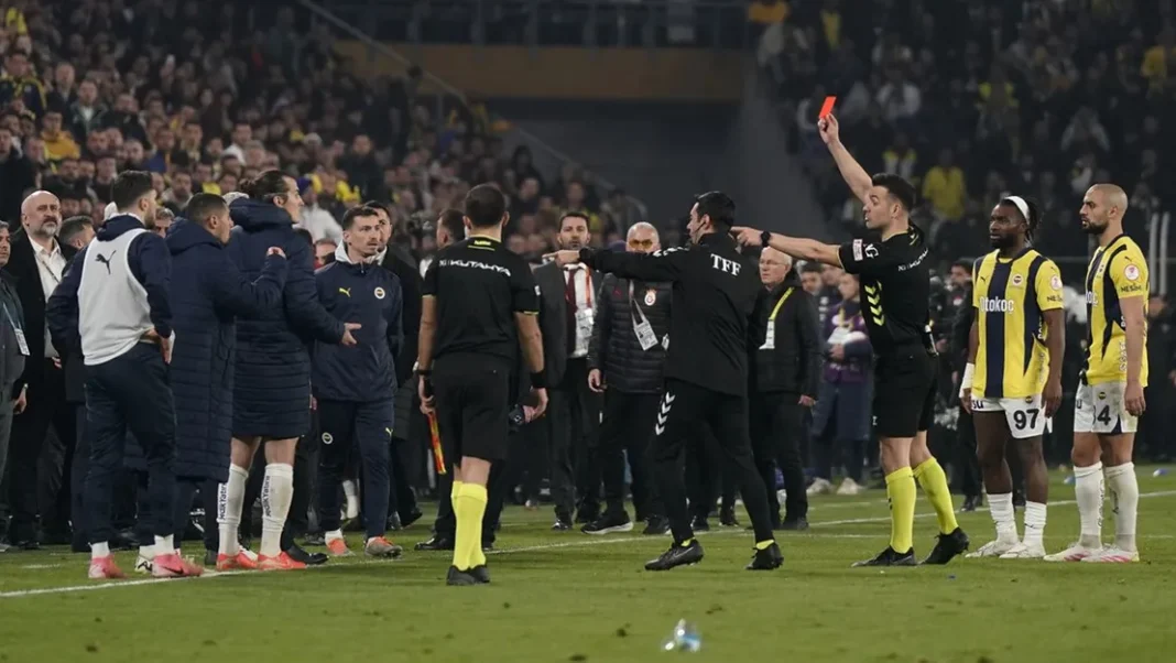 pfdk-kararlarina-trabzonspor-tepki-gosterdi