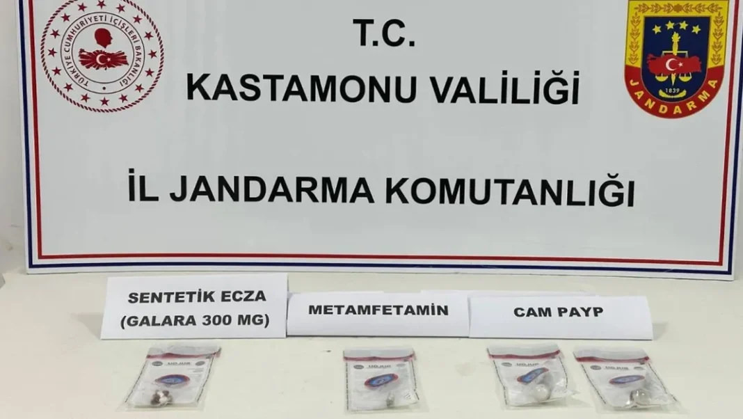 kastamonu-da-uyusturucu-operasyonu-gerceklesti
