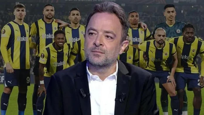 ugur-meleke-den-fenerbahceli-oyuncuya-ovgu