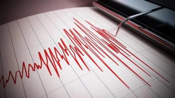 malatya-dogansehir-de-4-6-siddetinde-deprem