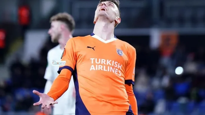 basaksehir-son-dakika-goluyle-berabere-kaldi