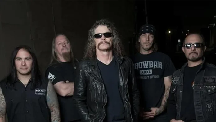 overkill-31-agustos-ta-turkiye-de-konser-verecek