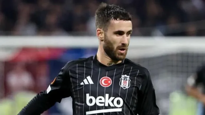 rafa-silva-besiktas-a-her-kulvarda-katki-sagladi