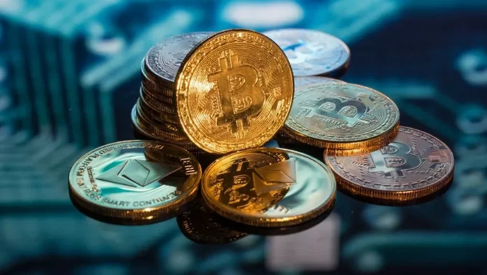 bitcoin-degeri-93-bin-dolara-yukseldi