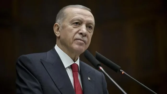 cumhurbaskani-erdogan-yargi-reformunu-tanitacak