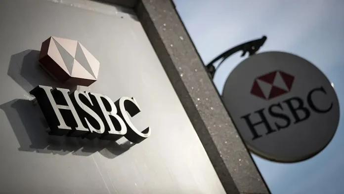 hsbc-nin-bugunku-borsa-istanbul-hisse-alimlari