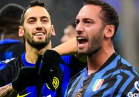 hakan-calhanoglu-inter-den-ayrildi-super-lig-takimlari-ilgileniyor