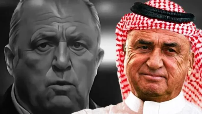 fatih-terim-resmen-al-shabab-in-basinda