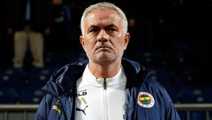 mourinho-dan-temiz-mac-temennisi