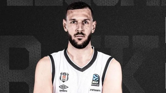 besiktas-a-sirp-oyuncu-uros-plavsic-transferi