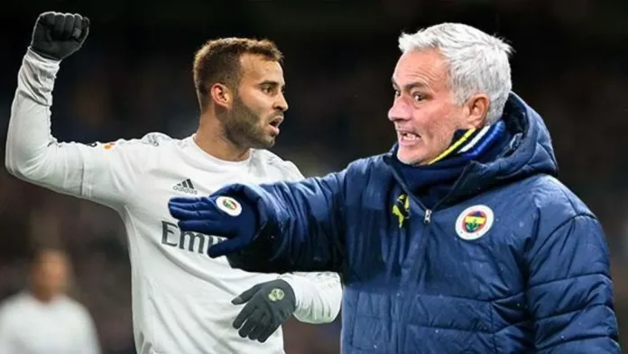 mourinho-itirafi-tartisma-yasadik