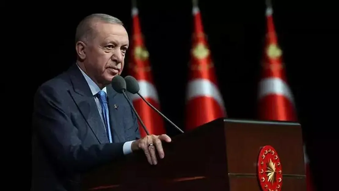 cumhurbaskani-erdogan-dan-kktc-ye-kutlama-mesaji