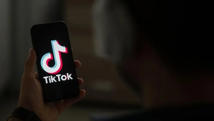 tiktok-turkiye-de-7-milyon-video-sildi