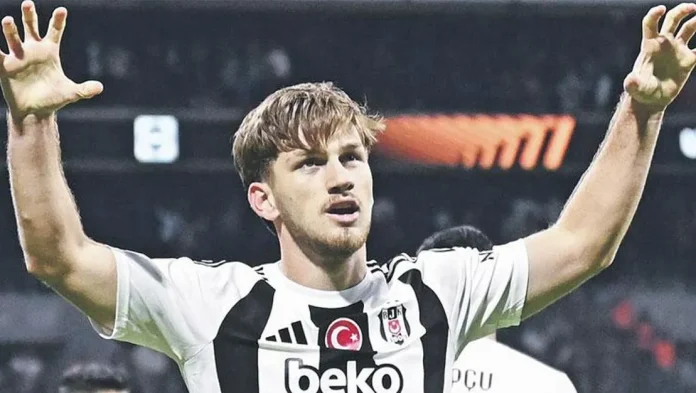 besiktas-in-transfer-plani-genc-agirlikli-hamleler