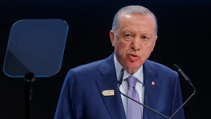 cumhurbaskani-erdogan-esed-bir-gece-kacti